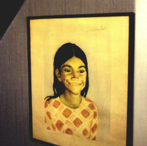 Cover Wunder - Wunder (LP, Album) Schallplatten Ankauf