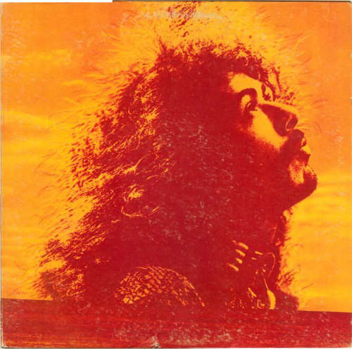 Cover Carlos Santana & Buddy Miles - Carlos Santana & Buddy Miles! Live! (LP, Album, Gat) Schallplatten Ankauf