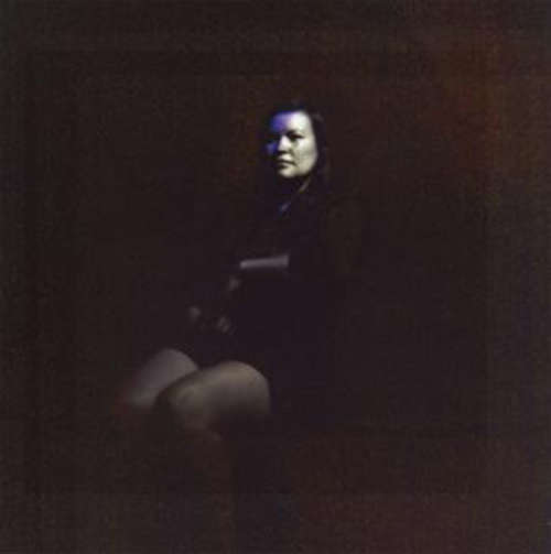 Cover Suuns - Hold/Still (LP) Schallplatten Ankauf