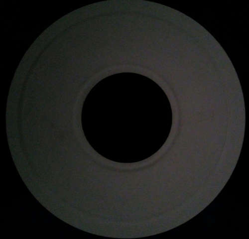 Cover The Tamlins - Keep That Light (7, Single) Schallplatten Ankauf