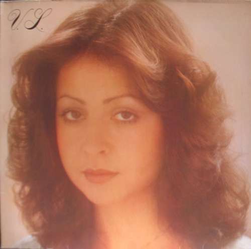 Cover Vicky Leandros - V. L. (LP, Album, Gat) Schallplatten Ankauf