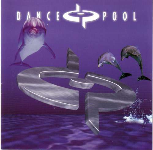 Cover Various - Dance Pool The Club Collection (CD, Comp) Schallplatten Ankauf
