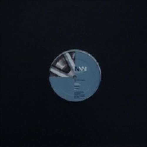 Cover Redhead - Truesoul EP (12, EP) Schallplatten Ankauf