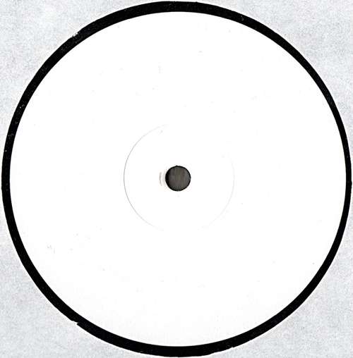 Cover Tomcraft - Overdose (12, W/Lbl) Schallplatten Ankauf