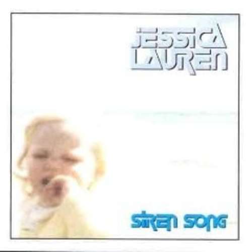 Cover Siren Song Schallplatten Ankauf