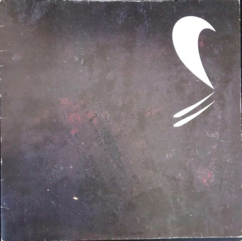 Cover Hokusai - Red Lights / Crystal House (12, Pri) Schallplatten Ankauf