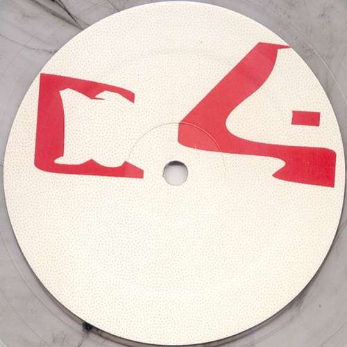 Cover M-4 Schallplatten Ankauf