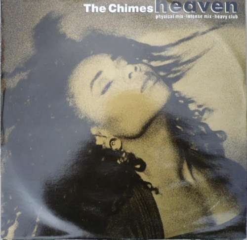 Cover Heaven Schallplatten Ankauf