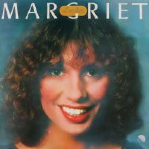 Cover Lucifer (6) - Margriet (LP, Album) Schallplatten Ankauf