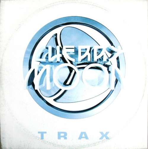 Cover Cherry Moon Trax - Celebration / Needle Destruction (12) Schallplatten Ankauf