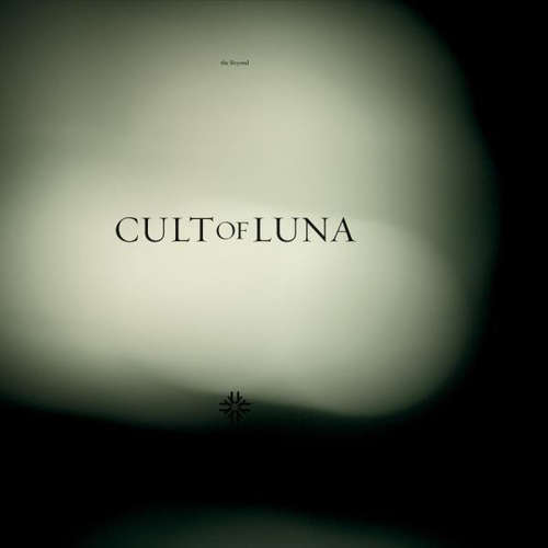Cover Cult Of Luna - The Beyond (2xLP, Album, RE) Schallplatten Ankauf