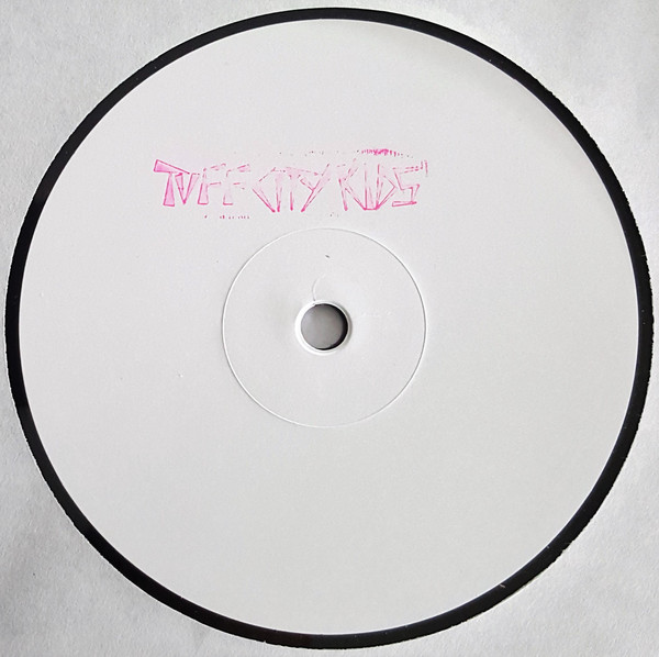 Cover Tuff City Kids - Remixes Vol. 2 (12, W/Lbl) Schallplatten Ankauf