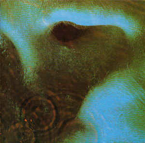 Cover Pink Floyd - Meddle (CD, Album, RE) Schallplatten Ankauf
