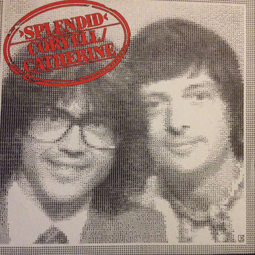 Bild Larry Coryell / Philip Catherine - Splendid (LP, Album) Schallplatten Ankauf