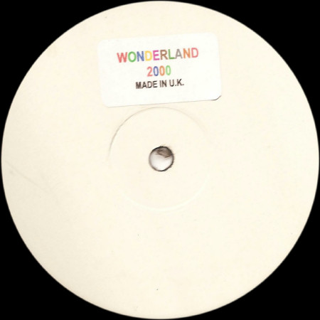 Cover Earth, Wind & Fire / Nightvision - Boogie Wonderland '99 / Ready For The Weekend (12, W/Lbl) Schallplatten Ankauf