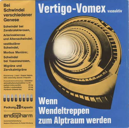 Bild Wiener Philharmoniker : W. A. Mozart* - Figaros Hochzeit (7) Schallplatten Ankauf