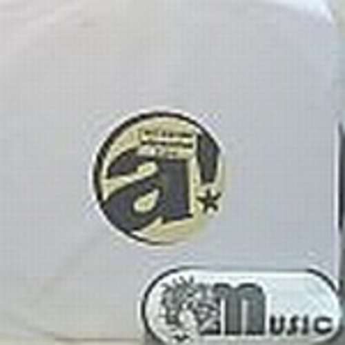 Cover Horny United vs. DJ Sign Feat. Vivi (7) - Oohhh! (12) Schallplatten Ankauf