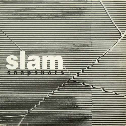Cover Slam - Snapshots (2x12) Schallplatten Ankauf