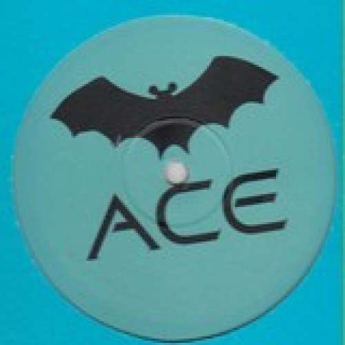 Cover ACE (13) - ACE (12) Schallplatten Ankauf