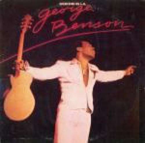 Bild George Benson - Weekend In L.A. (2xLP, Album, Gat) Schallplatten Ankauf
