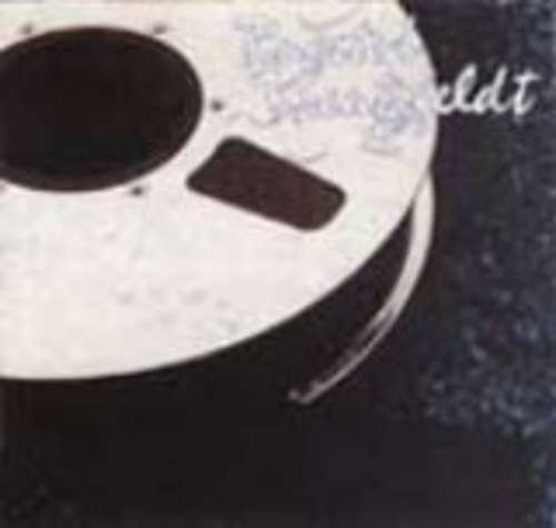 Cover Rugsted Kreutzfeldt* - Rugsted Kreutzfeldt 2 (LP, Album) Schallplatten Ankauf