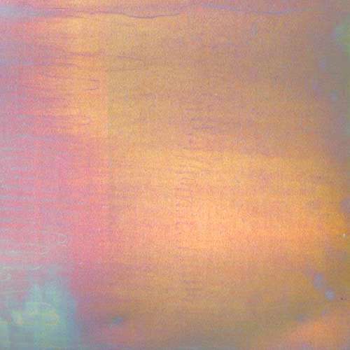 Cover New Order - Bizarre Love Triangle (12, Single) Schallplatten Ankauf