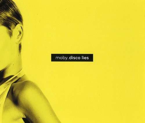 Cover Disco Lies Schallplatten Ankauf