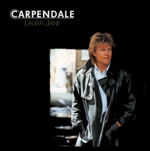 Bild Carpendale* - Laura Jane (7, Single) Schallplatten Ankauf