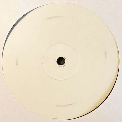 Cover Basement Jaxx - Rendez-Vu (12, Single, W/Lbl) Schallplatten Ankauf