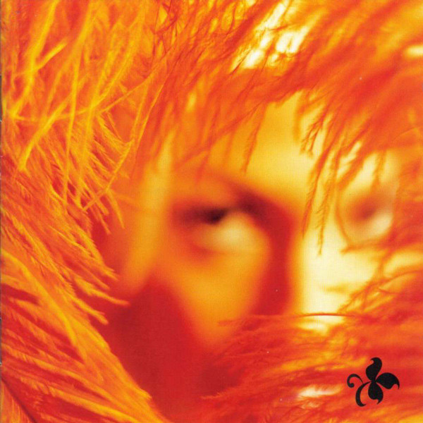 Cover Stone Temple Pilots - Shangri-La Dee Da (CD, Album) Schallplatten Ankauf