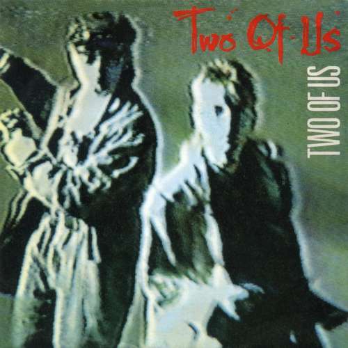 Bild Two Of Us - Two Of Us (7, Single) Schallplatten Ankauf