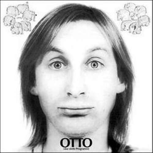Bild Otto* - Otto (Das Vierte Programm) (LP, Album) Schallplatten Ankauf