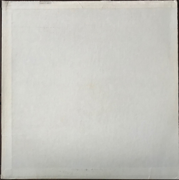 Bild Johnny Guitar Watson - Giant (LP, Album, TP) Schallplatten Ankauf