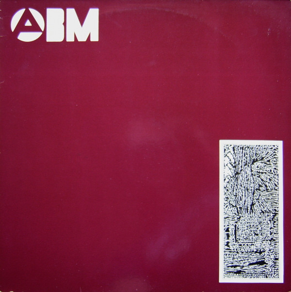 Bild ABM (2) - Maßlos Übertrieben (12, MiniAlbum) Schallplatten Ankauf