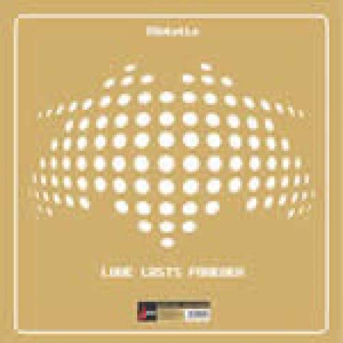 Cover Molella - Love Lasts Forever / Listen (12) Schallplatten Ankauf