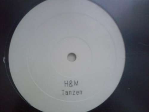 Cover H & M* - Tanzen (12, S/Sided) Schallplatten Ankauf
