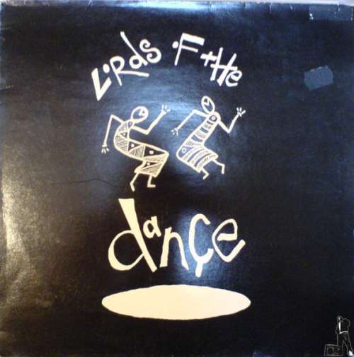 Cover F.O.R.C.E. -n- K.Zee* - Lords Of The Dance (12) Schallplatten Ankauf
