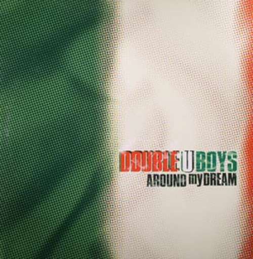 Bild Double U Boys - Around My Dream (12) Schallplatten Ankauf