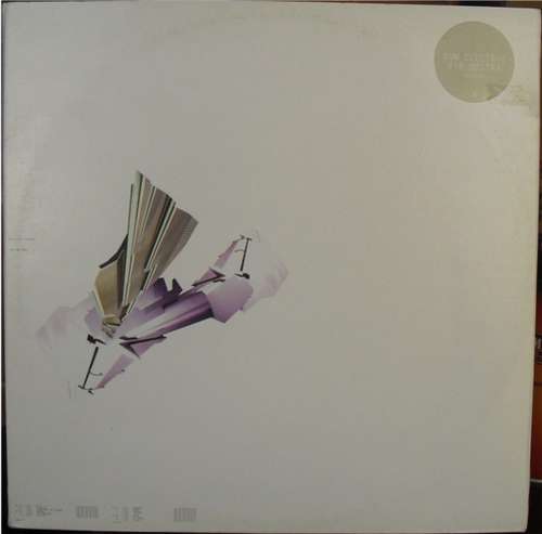 Cover Sun Electric - Via Nostra (2xLP, Album) Schallplatten Ankauf