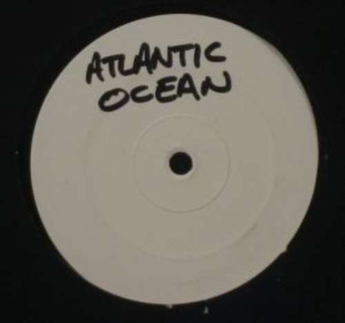 Cover Atlantic Ocean - Lorelei (10, Promo, W/Lbl) Schallplatten Ankauf