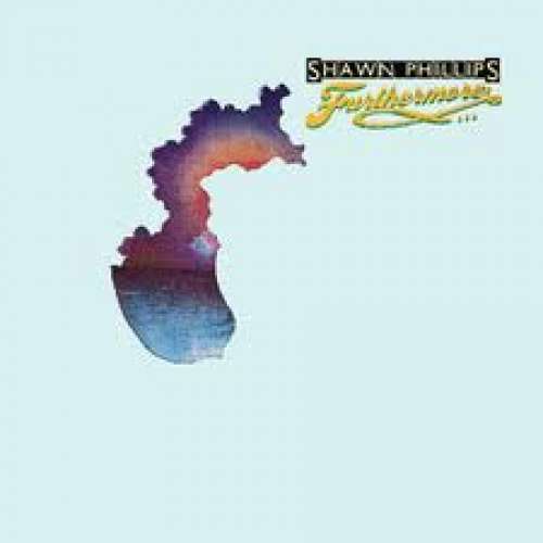 Cover Shawn Phillips (2) - Furthermore (LP) Schallplatten Ankauf