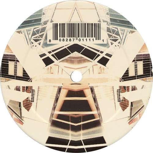 Cover Hardfloor - Underexposed Above Average (12) Schallplatten Ankauf
