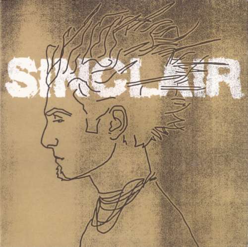 Bild Sinclair (3) - L'Epreuve Du Temps (12) Schallplatten Ankauf