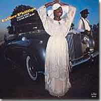 Cover Esther Phillips - You've Come A Long Way, Baby (LP, Album) Schallplatten Ankauf