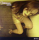 Cover Clubcraaft - Surrender (12) Schallplatten Ankauf