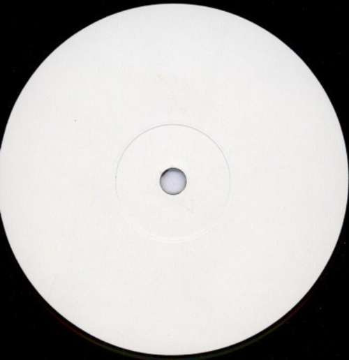 Cover Shirley Bassey - Where Do I Begin (12, Promo, W/Lbl) Schallplatten Ankauf