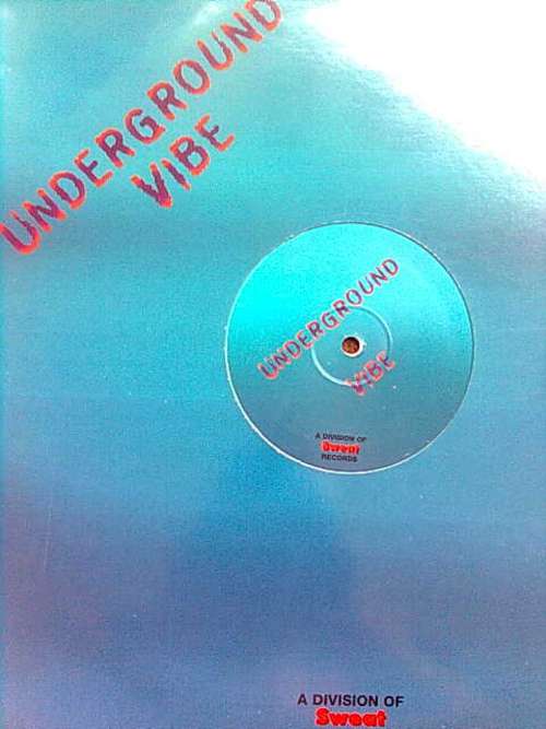 Cover Johan S. - The Dynamic Kutz Vol.1 (12) Schallplatten Ankauf