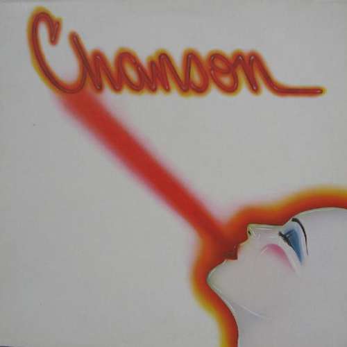 Cover Chanson - Chanson (LP, Album) Schallplatten Ankauf