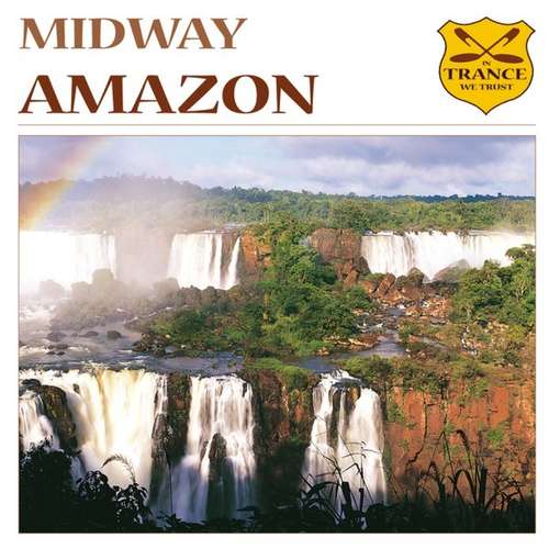 Cover Amazon Schallplatten Ankauf