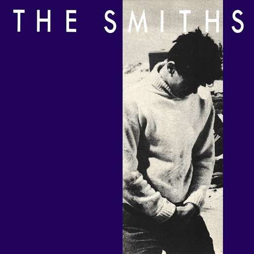 Cover The Smiths - How Soon Is Now? (7, Single) Schallplatten Ankauf